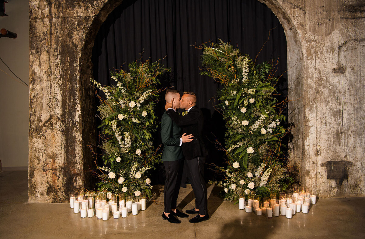 Tracey Castrejon Events Wedding Planner Columbus Ohio (98)