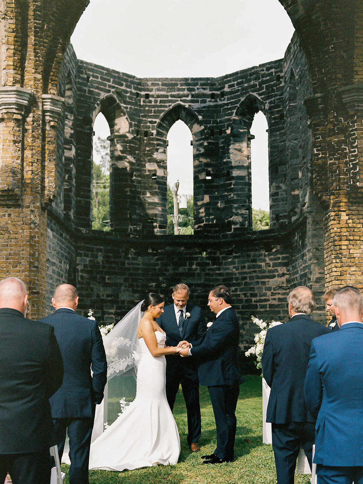 Hayley+Zach_Wedding_SNEAK_FoxtailCo_-378