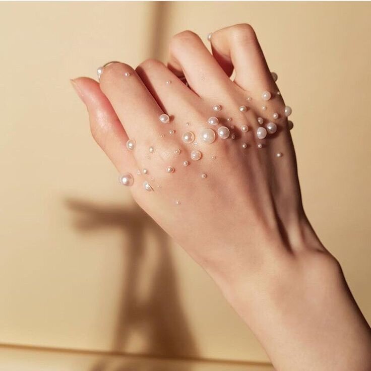 4b1cb43b15fa9580cd371efaf9c1dd1a