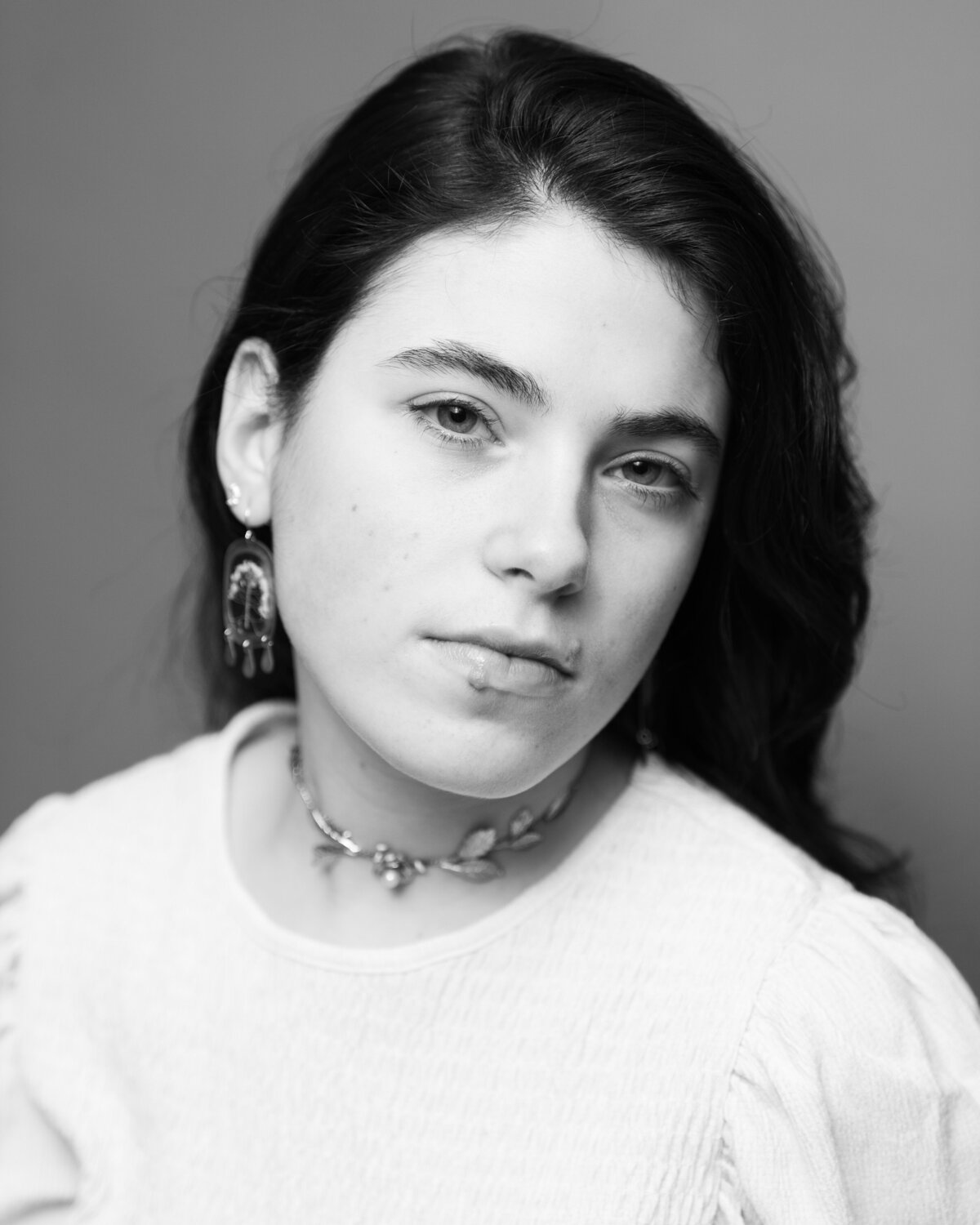 HEADSHOT PHOTOGRAPHER, LONG ISLAND PORTRAIT PHOTOGRAPHER, LONG BEACH NY HEADSHOT PHOTOGRAPHER, NYC HEADSHOT photographer