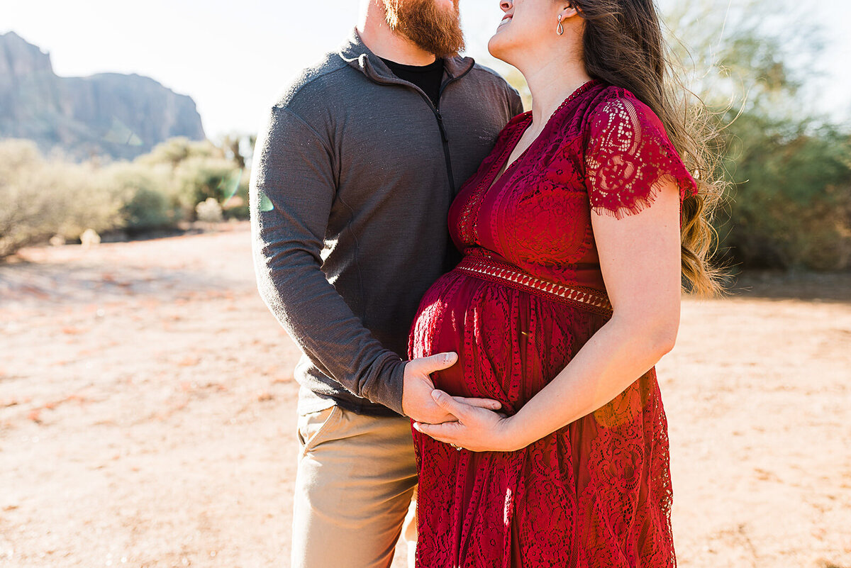 Phoenix-Arizona-maternity-photographer-24