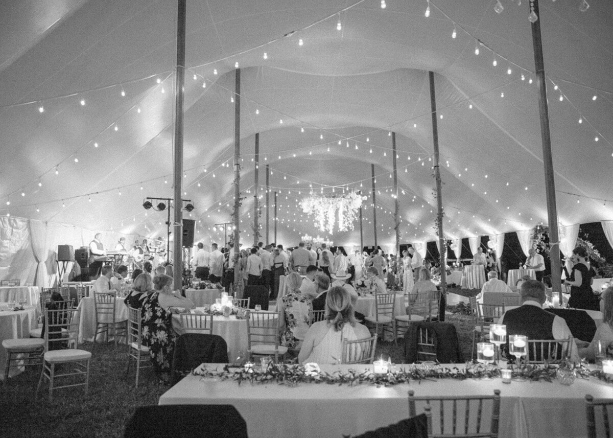 Charlottesville_and_Richmond_Virginia_Wedding_Photographer_Natalie_Jayne_Photography-0478