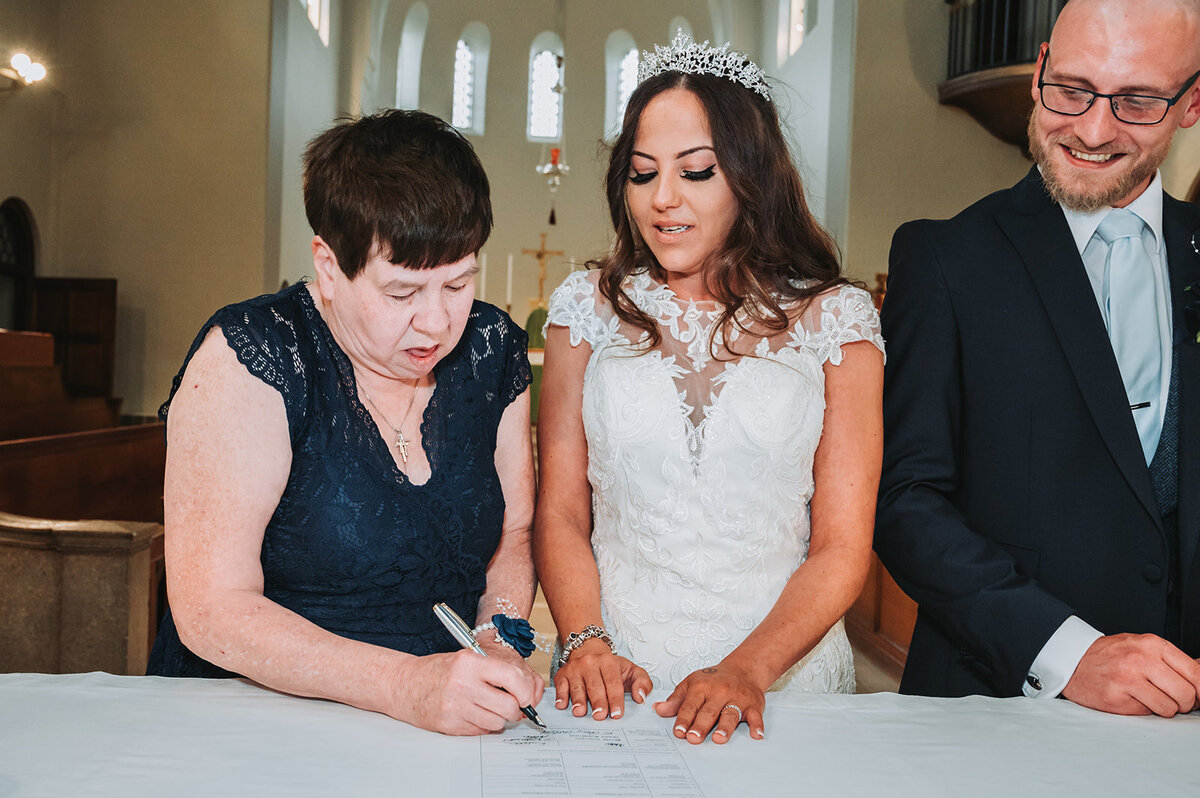 Wedding Photographers Birmingham (27)