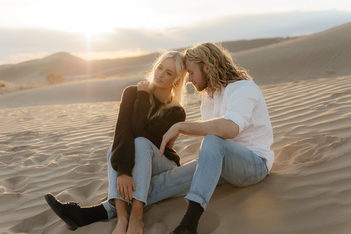 Salt Lake City Photographer-570