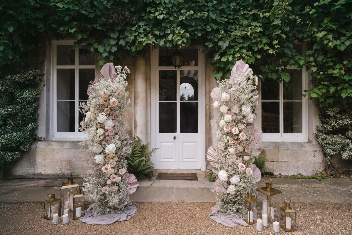 Natalie & Baba - Firle Place - Socials-13