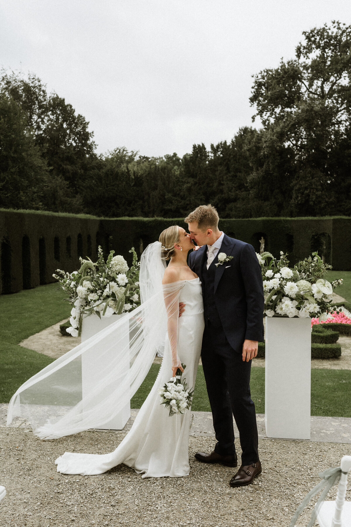 Stijlvol-trouwfotograaf-België-creatieve-ongedwongen-137