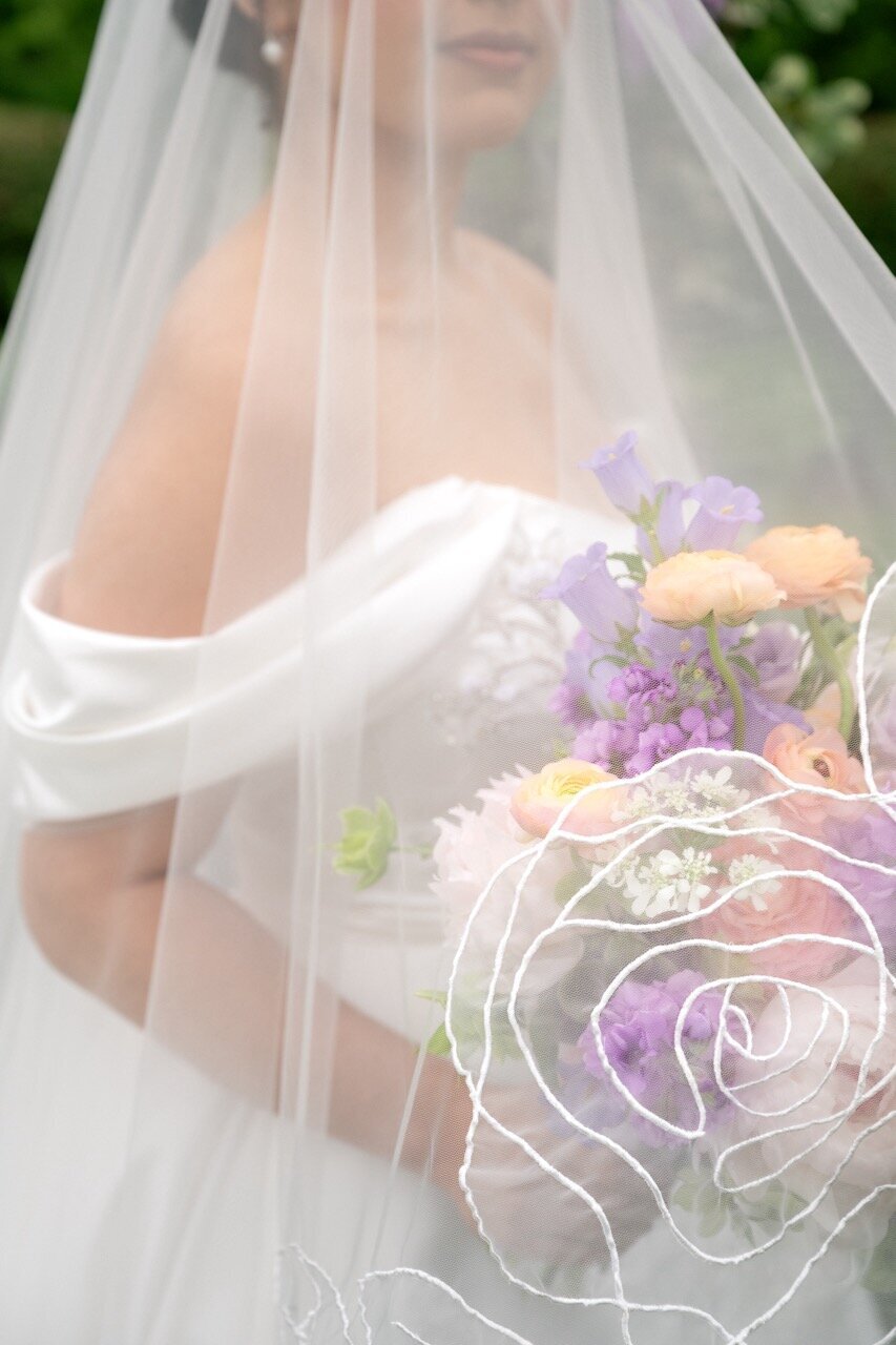 SeraPetrasPhotography_Caitlin+IanWedding-627 Large