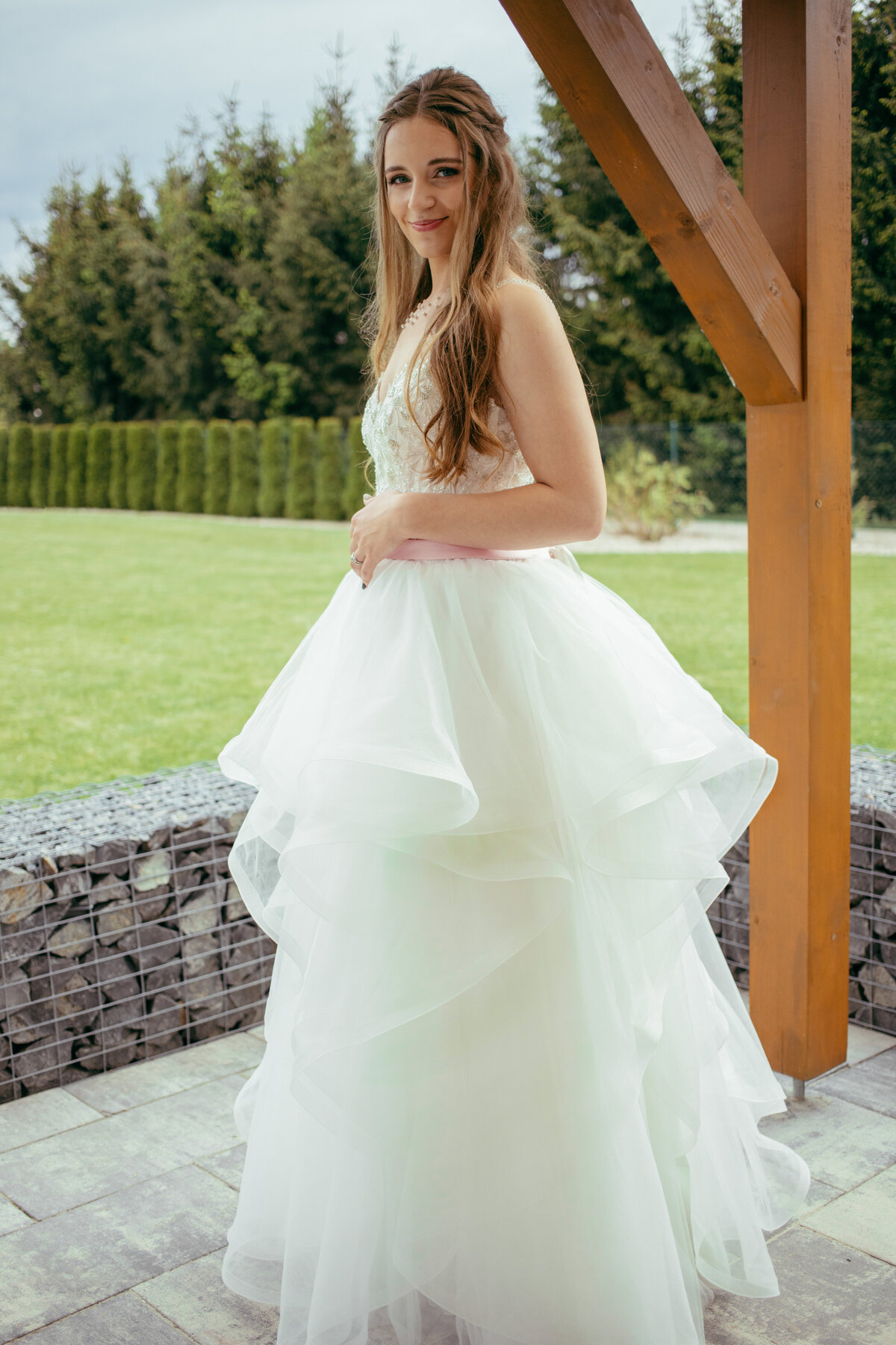 svatebnisaty20.10.25.38