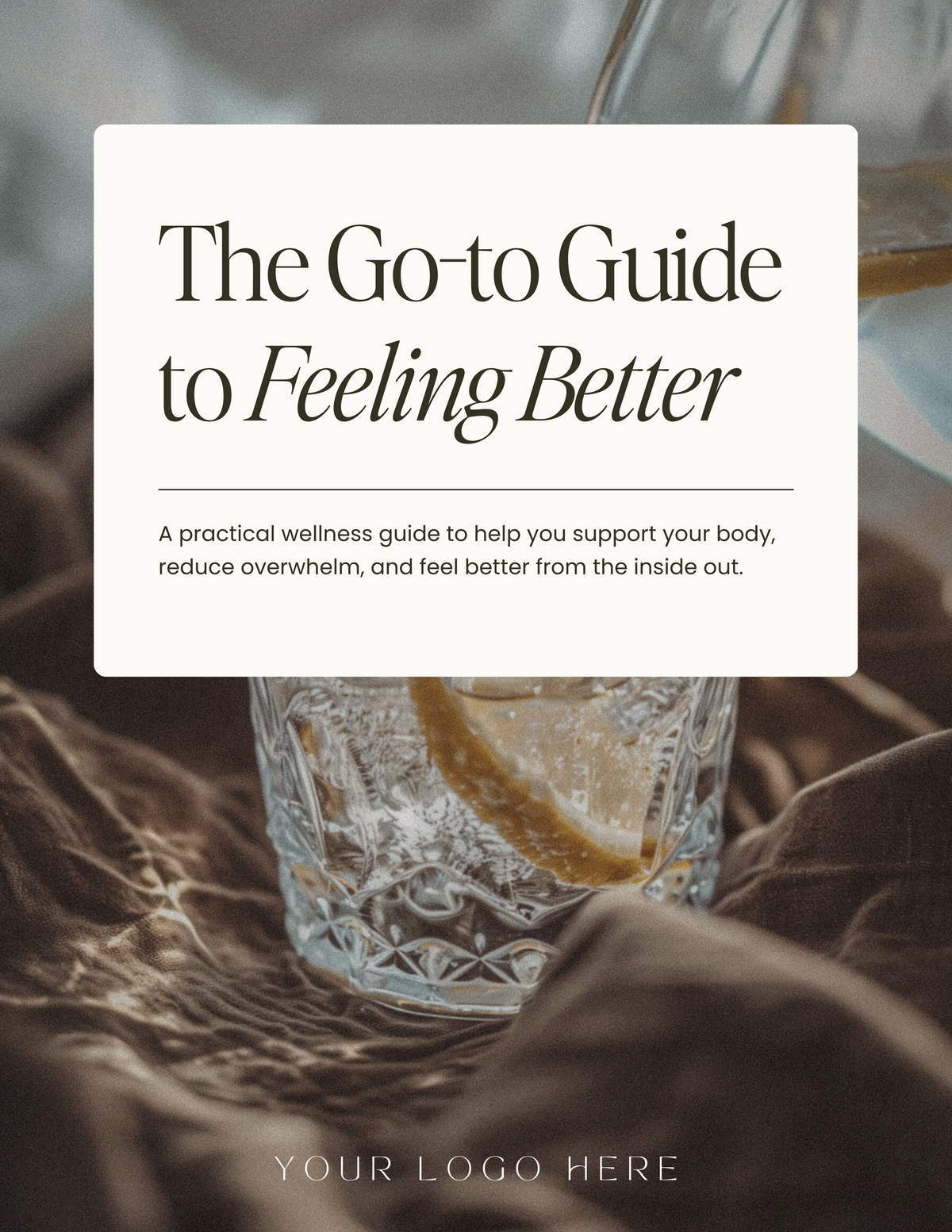 Cover Page (2)