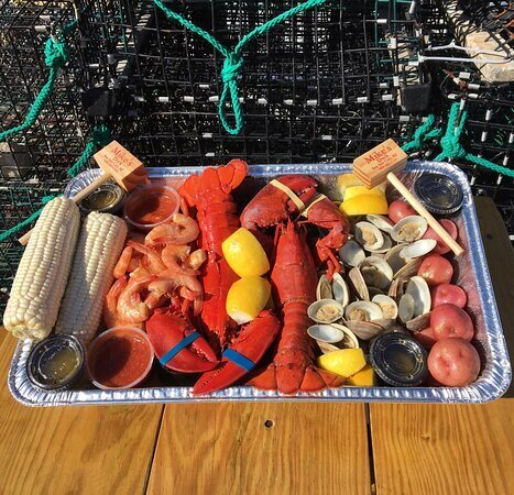 twin-lobster-special