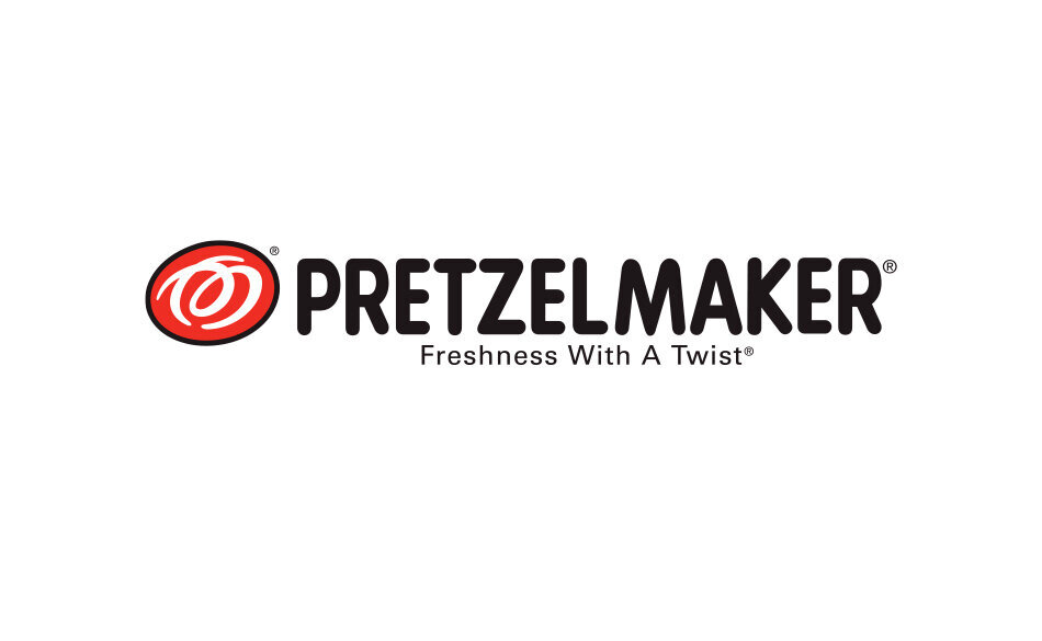 Pretzelmaker