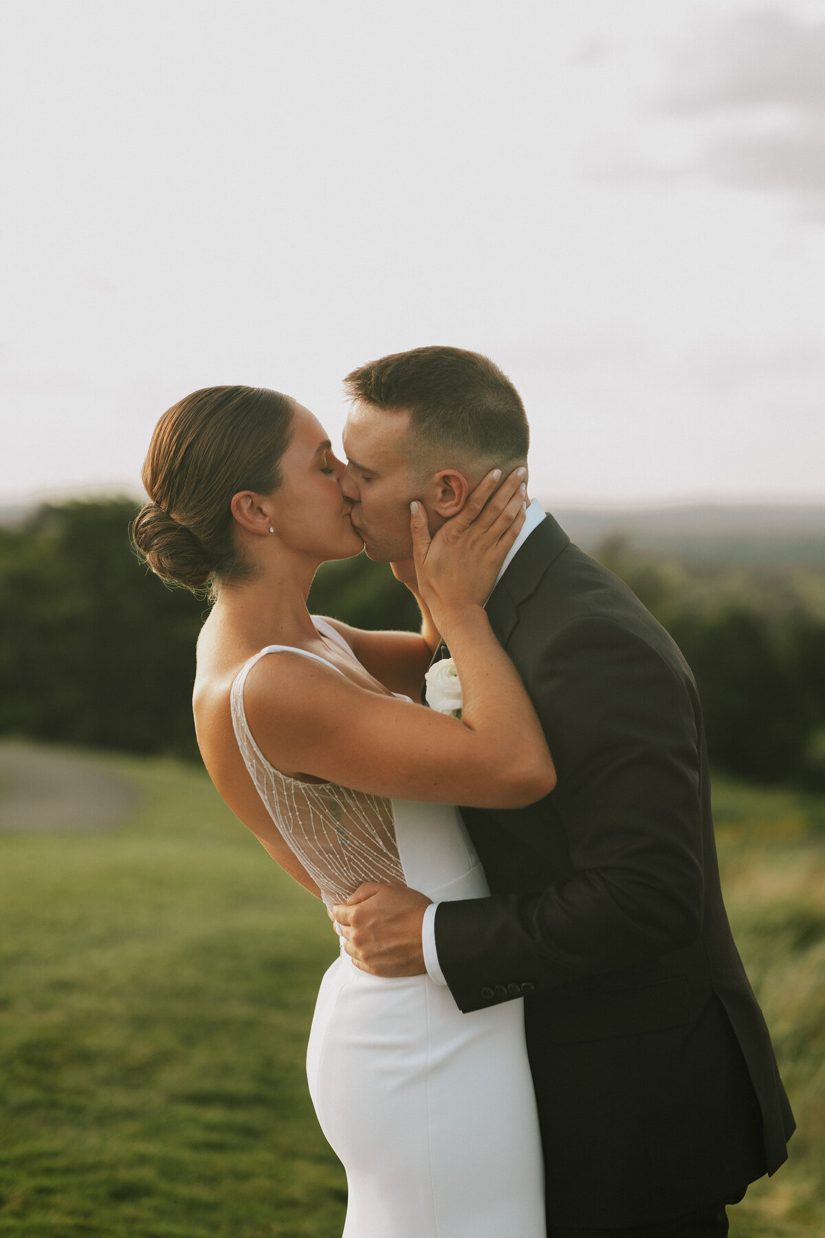 Lauren & Ray Emery (1056 of 1999)