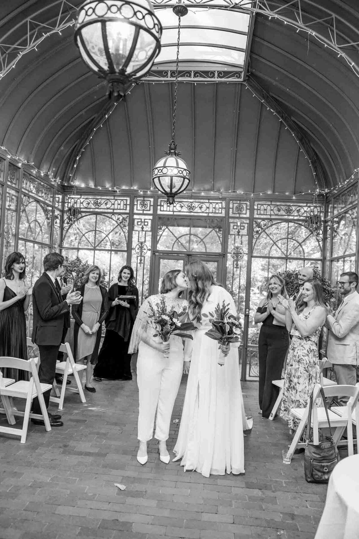 Denver-Botanic-Garden-Wedding-38