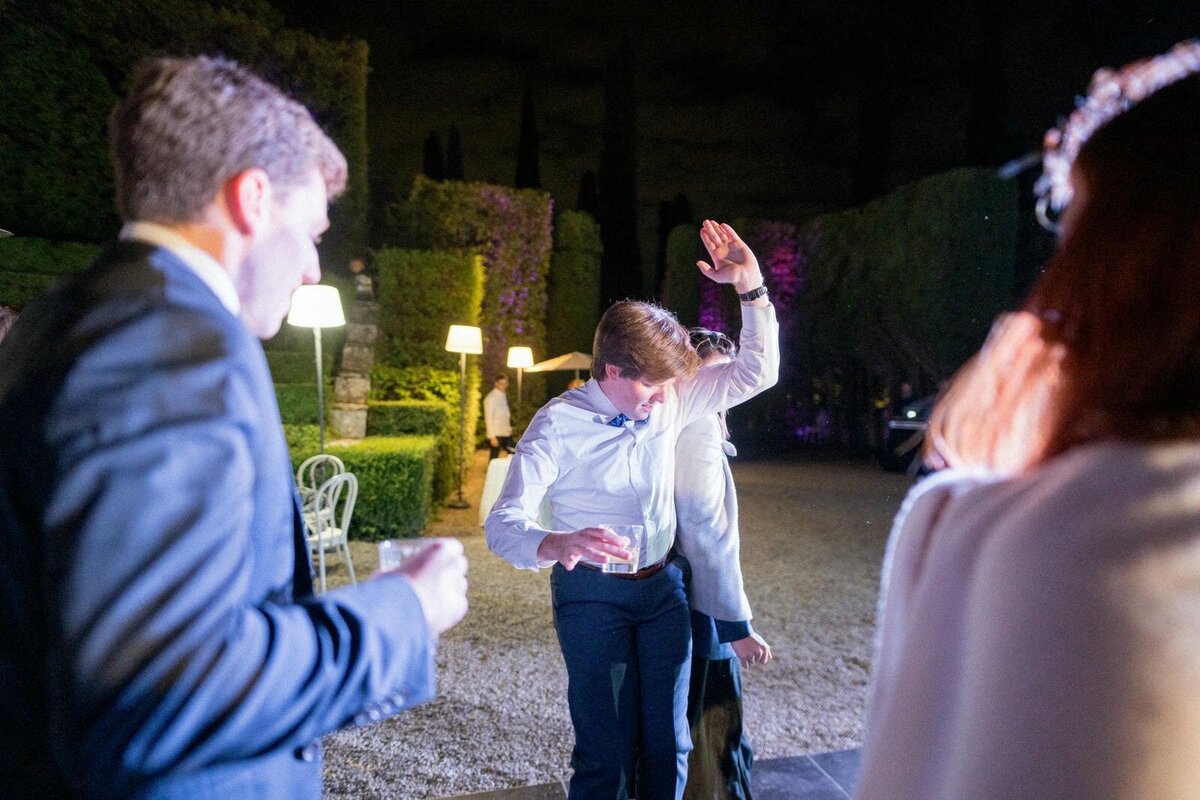 W3-Destination-Wedding-in-Italy-Lauren-and-Tim-2022-09-20-2500px-1201