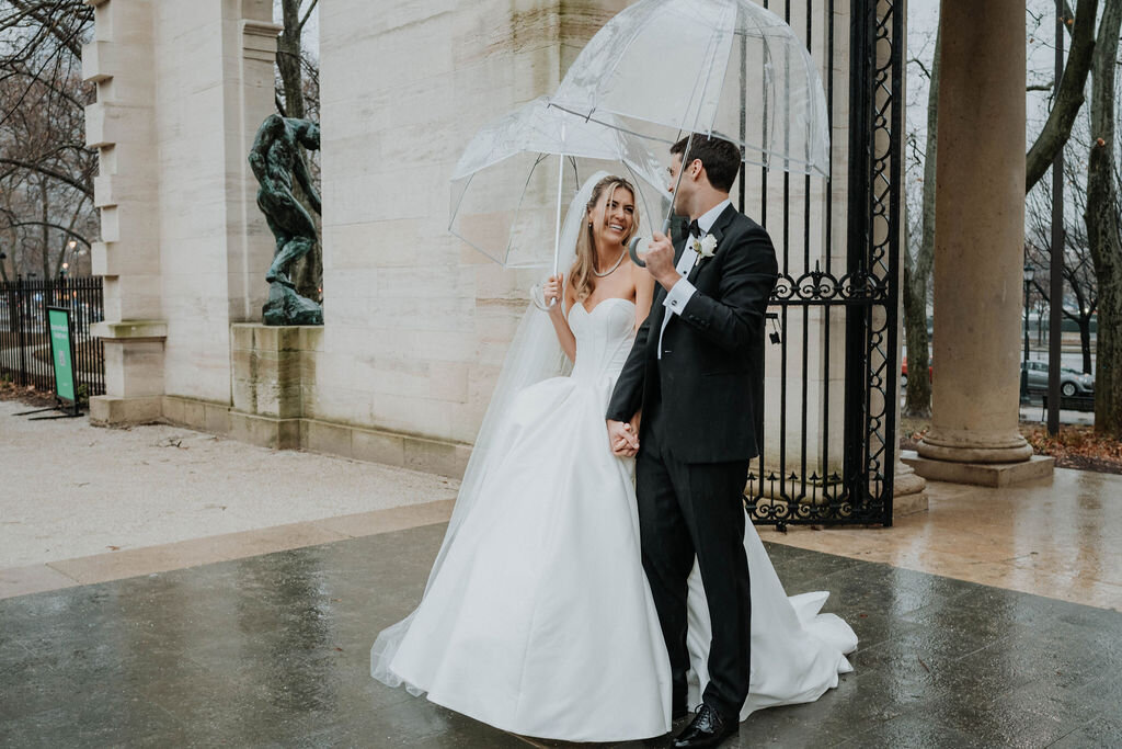 MackallWedding-695