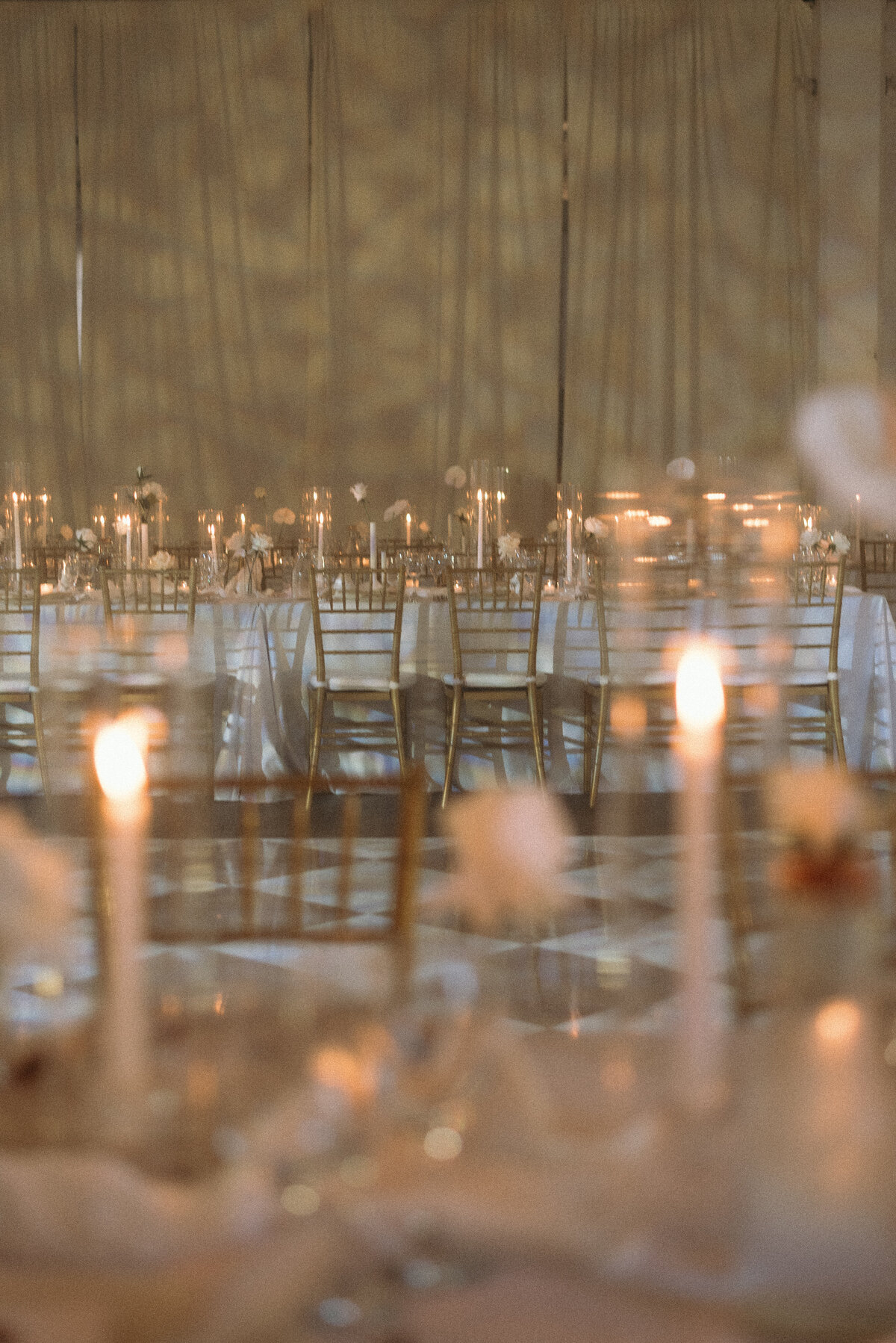 The-rye_Cools-Events_Luxury-Wedding-Planner-Montreal78