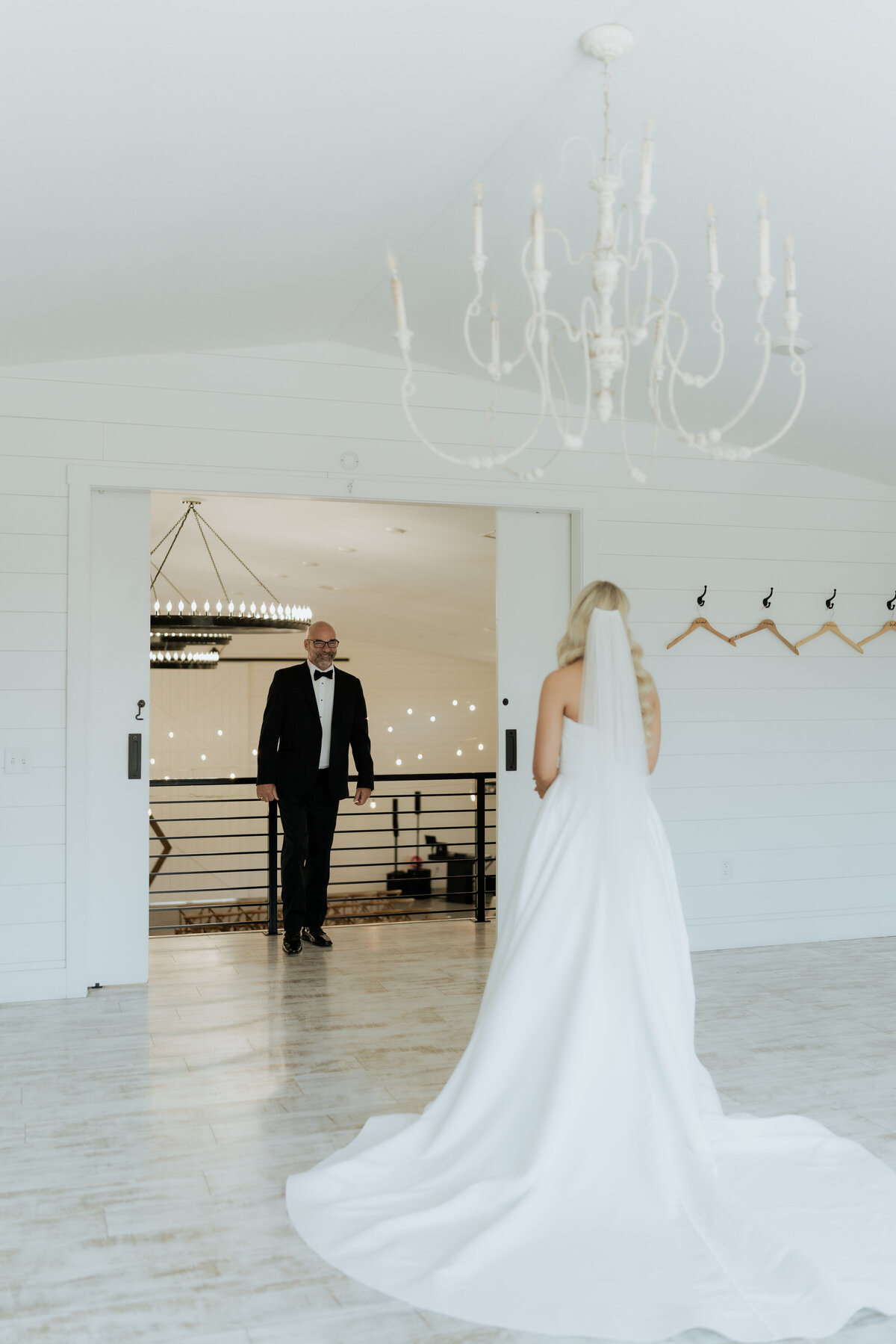 pile-wedding-206