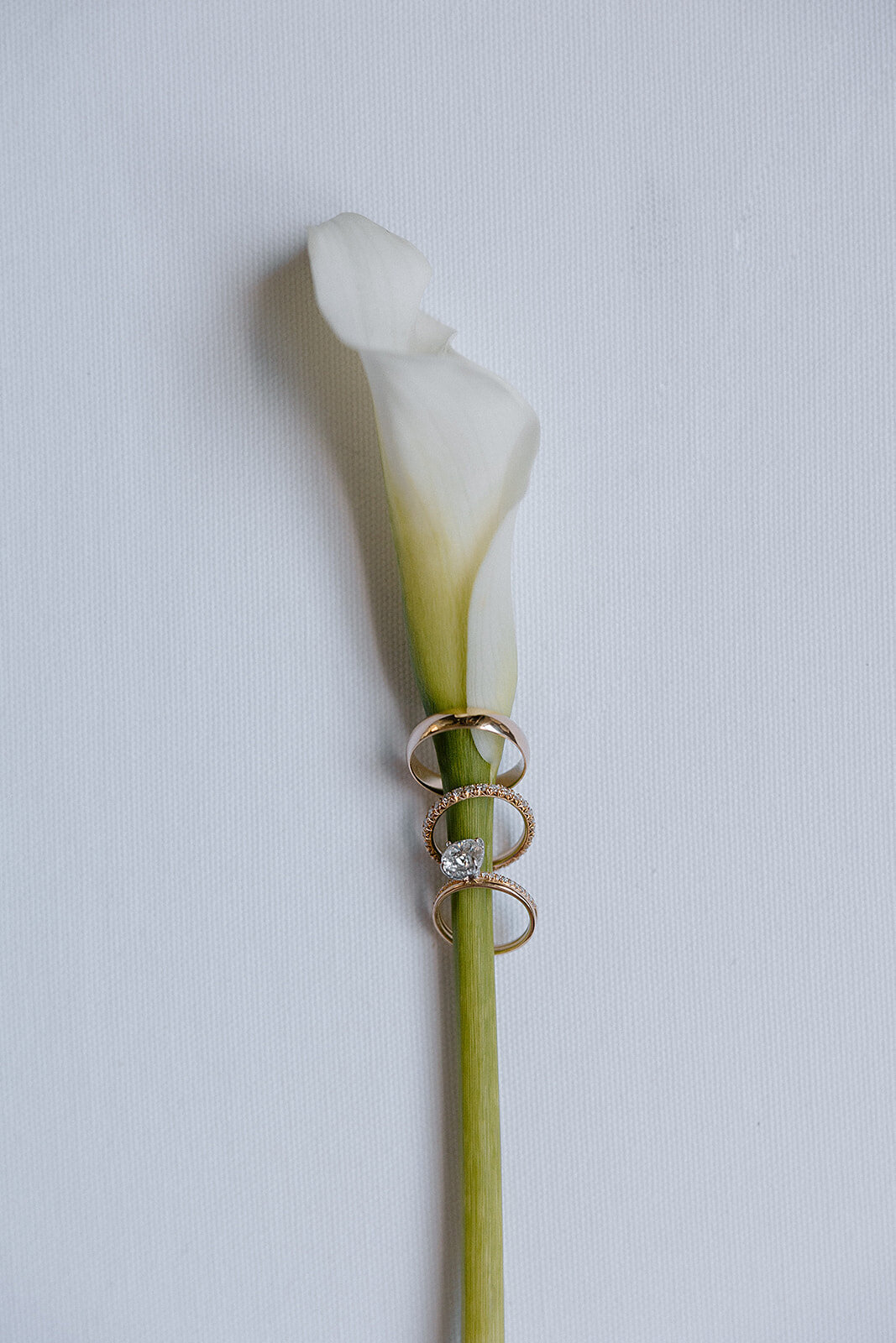 detroit-wedding-photographer-shinola-wedding-essenmacher-bbs-34_websize