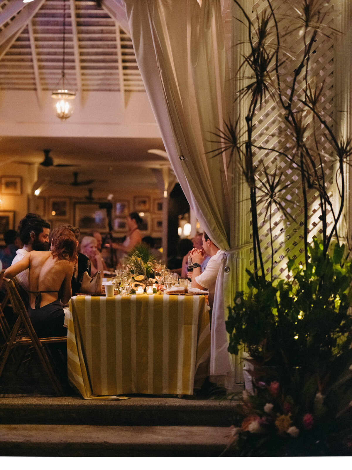 250509HANTYL-adv0093