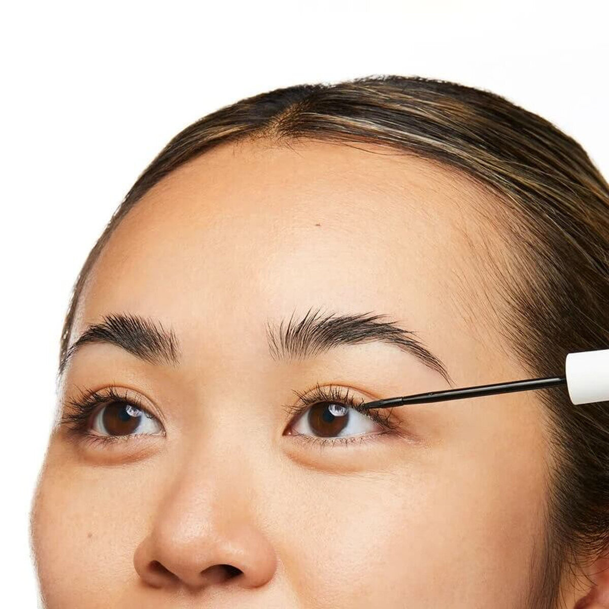 The_Ordinary_Multi-Peptide_Lash_Brow_Serum_5ml_use_1__86350