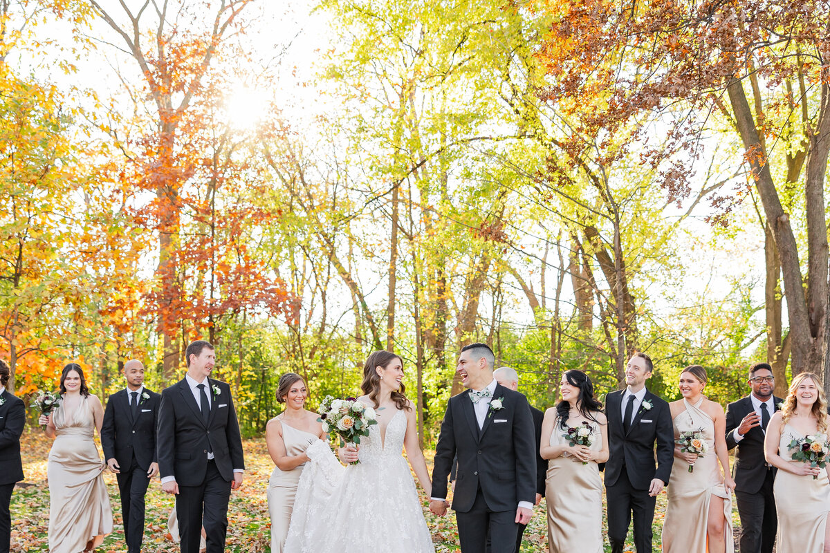 Megan&TylerWedding-1004-3