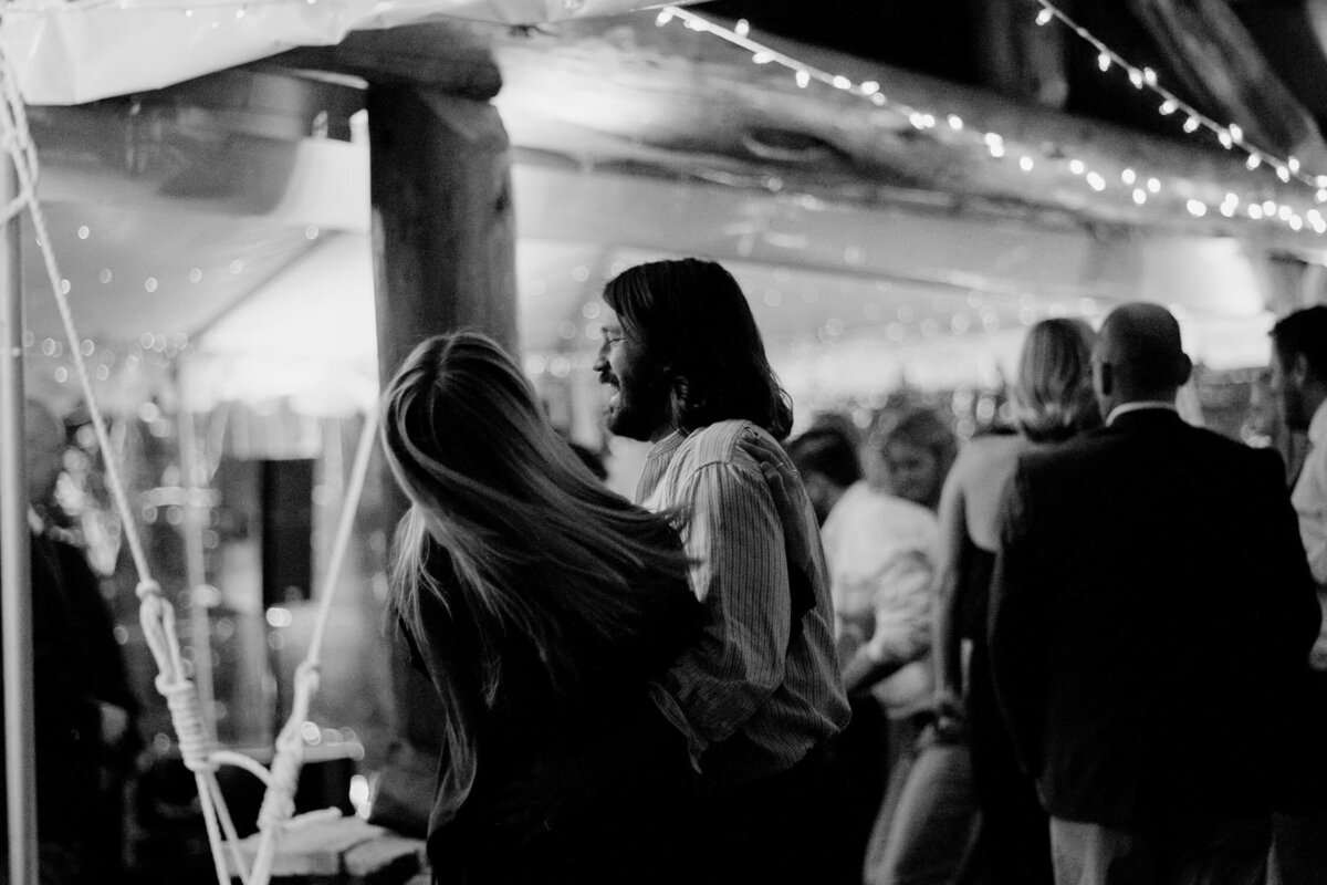 BEN-LACI-ASPEN_WEDDING-1021-2