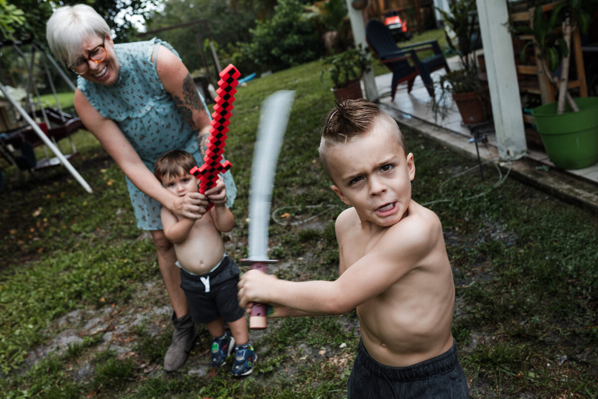 broward-county-family-photography-documentary3