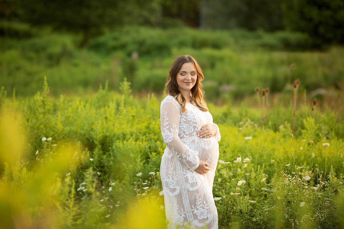 maternity photo session (1)
