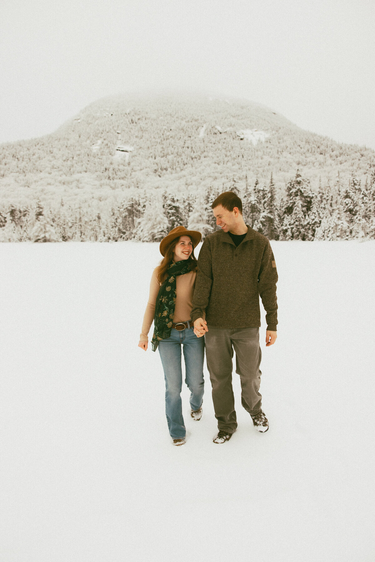 Molly-Sam-Franconia-Notch-NH-engagement-5