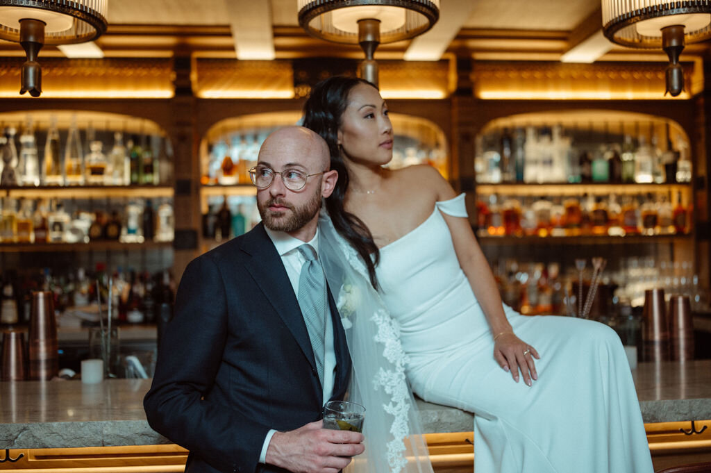 denver-elopement-photographytelluride_mountain_colorado_denver_breckenridge_elopement_photographer_wedding-514