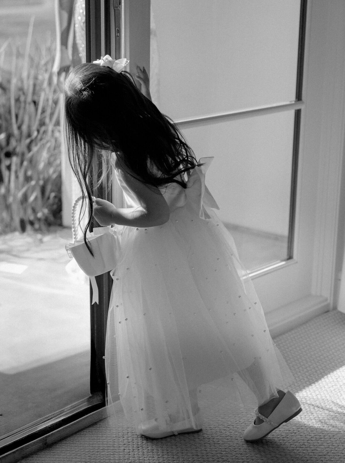LiliandLesterPreviews-58