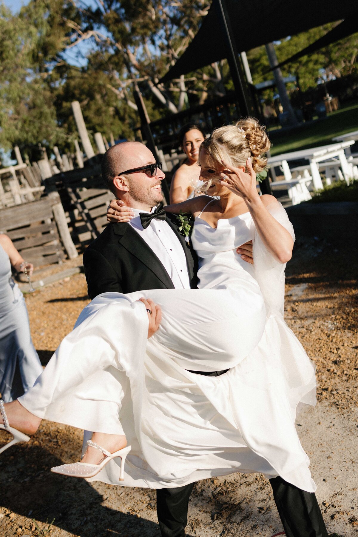 Daniel & Anae-240-240
