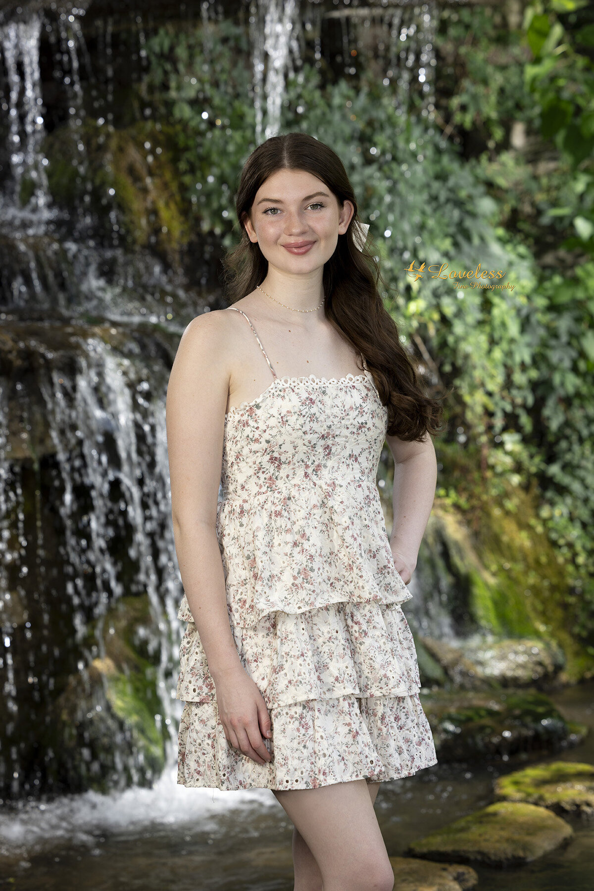 Gipson_Anna_042web25