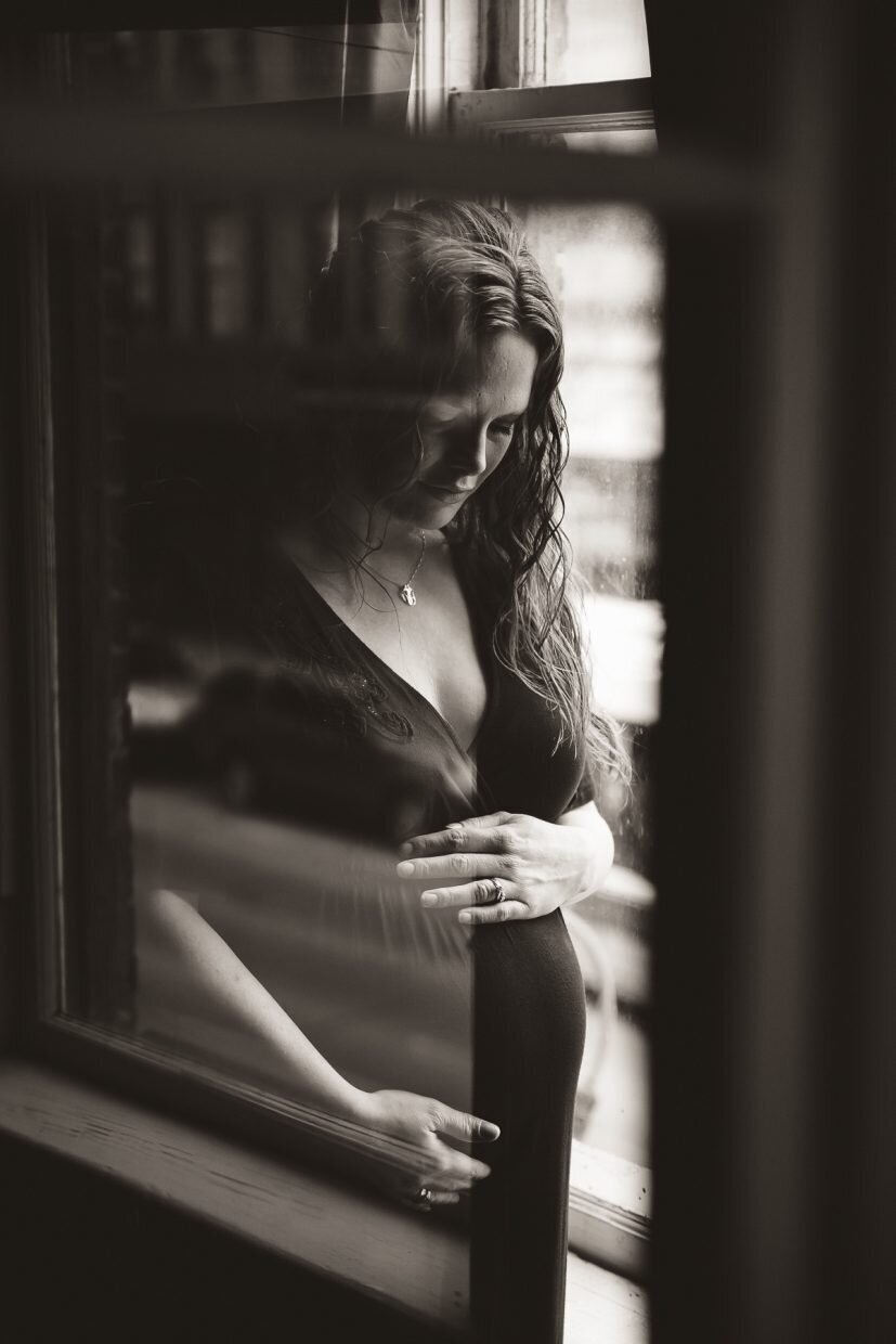 peterborough-maternity-photographer-10