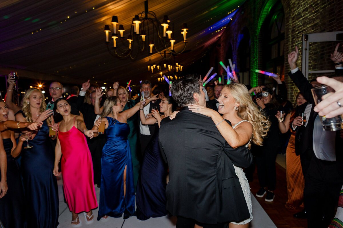 SSP-Sarah-Nicholas-Wedding-SneakPeek-217