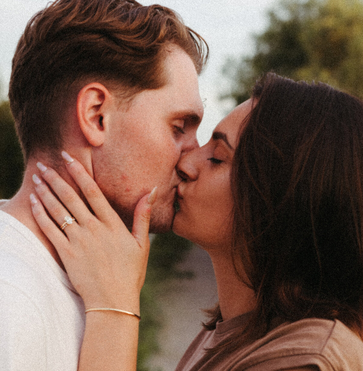 virginia beach engagement session 01069
