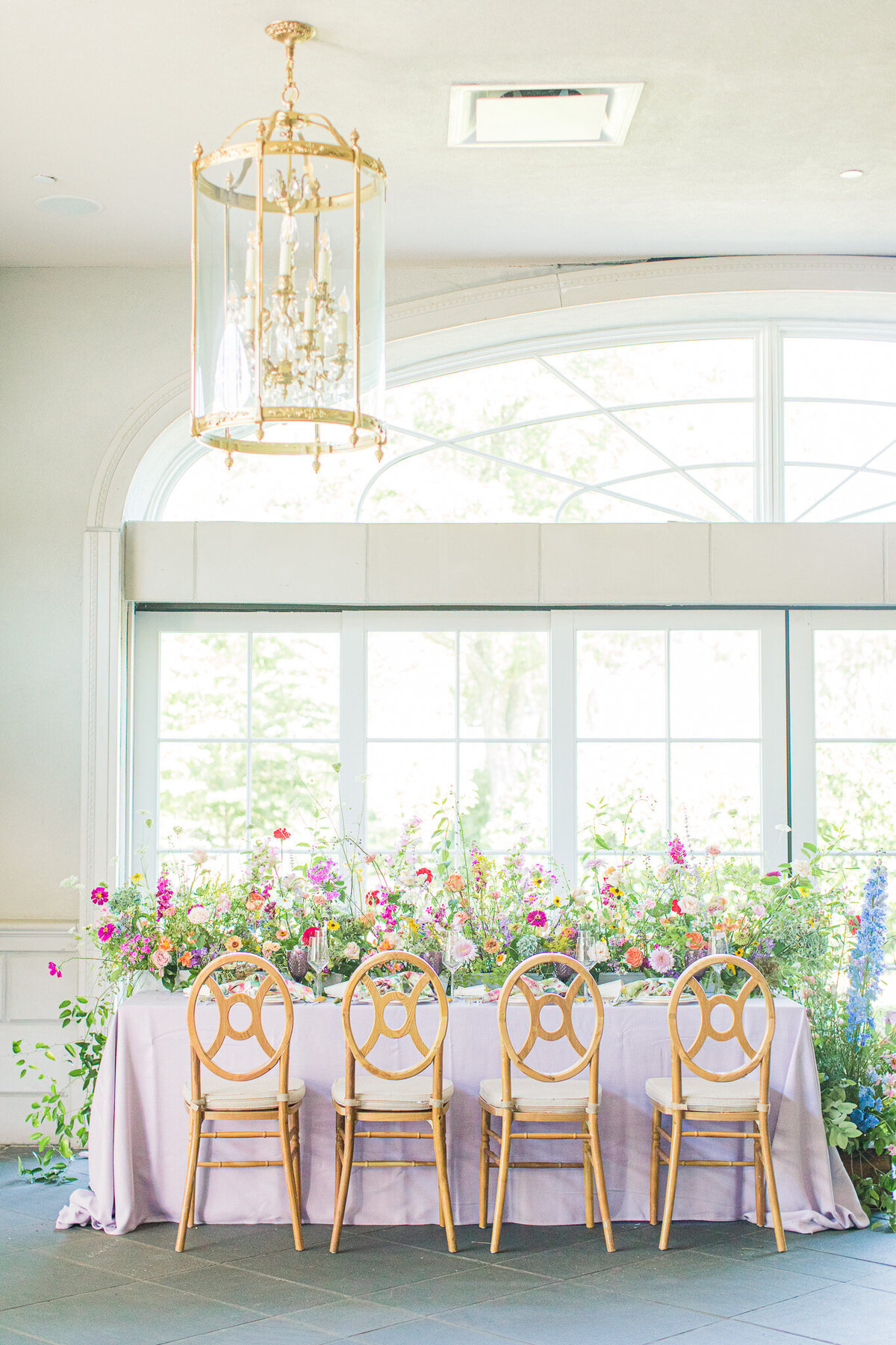 wedding photographers in Tennessee
