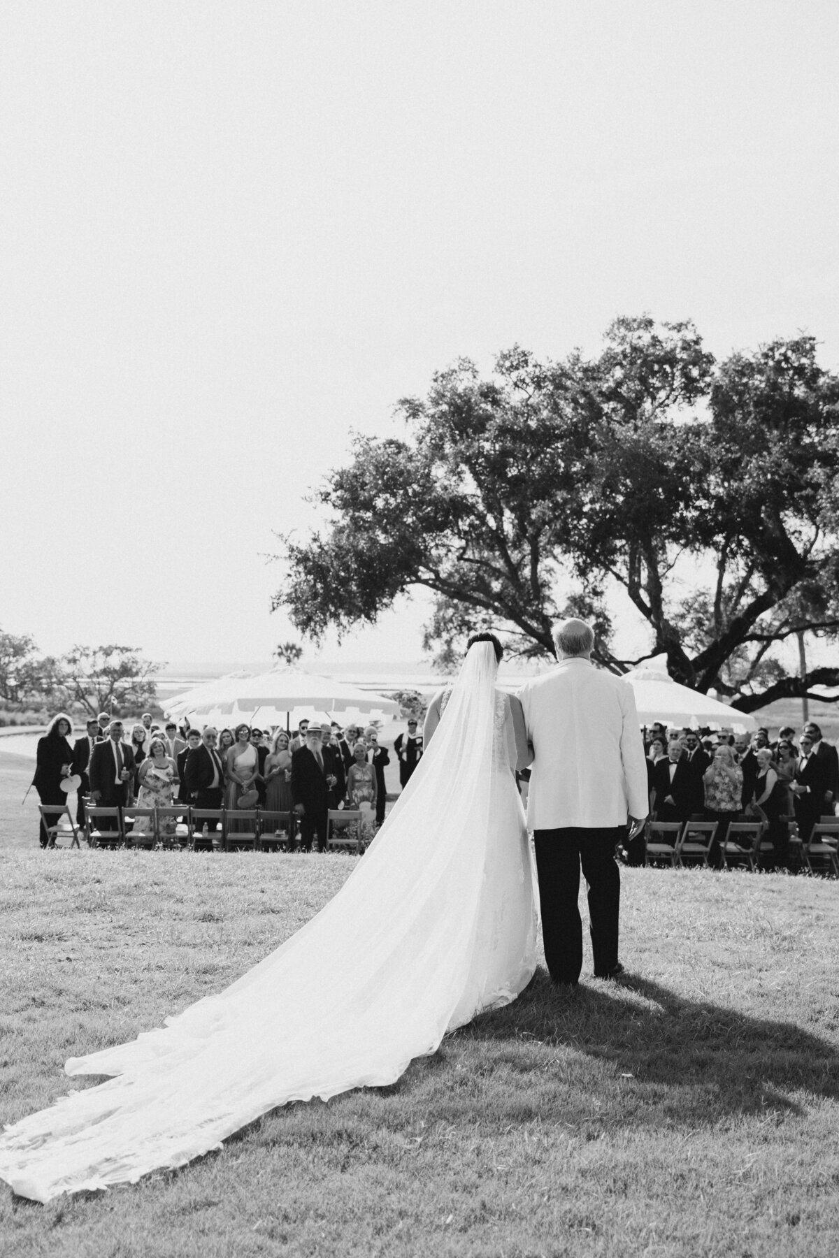 Aimee & Ladson-38