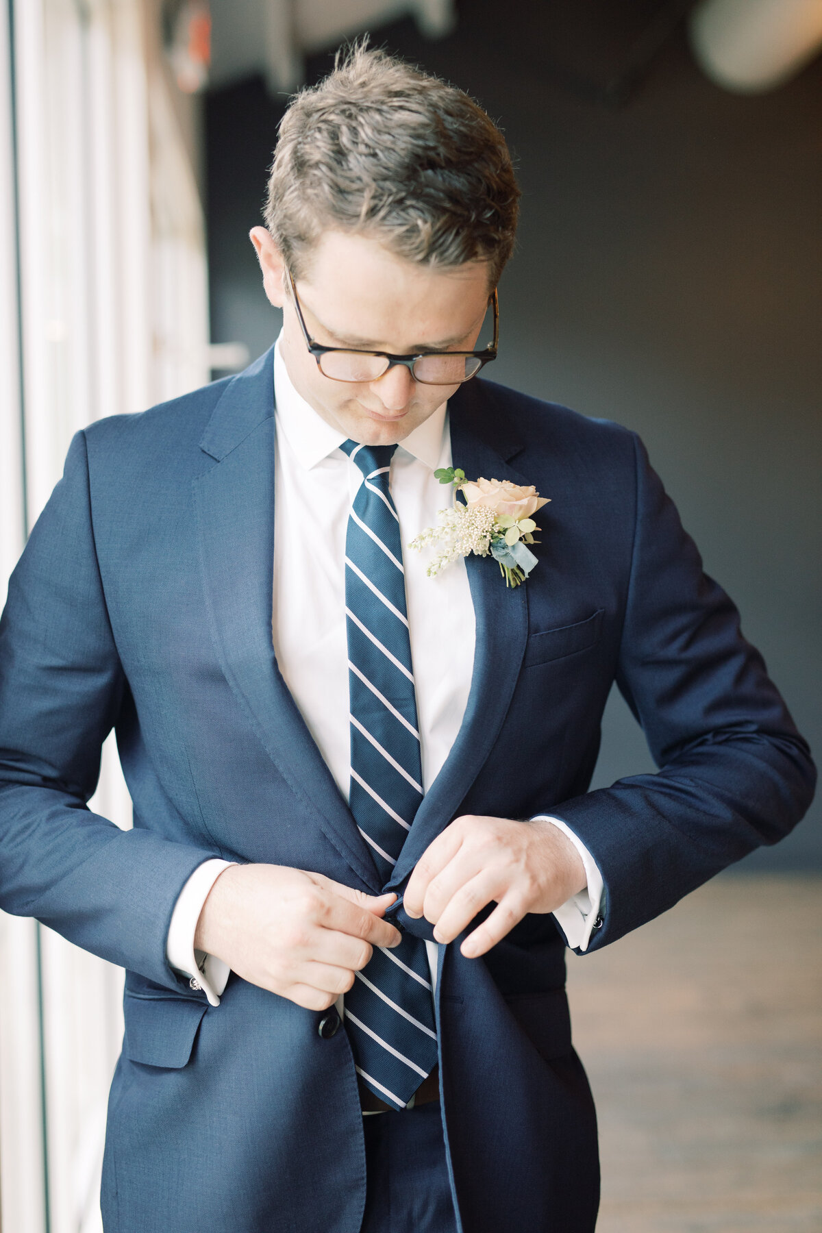 Paige Vaughn Photo- Megan + Jake Wedding 0095