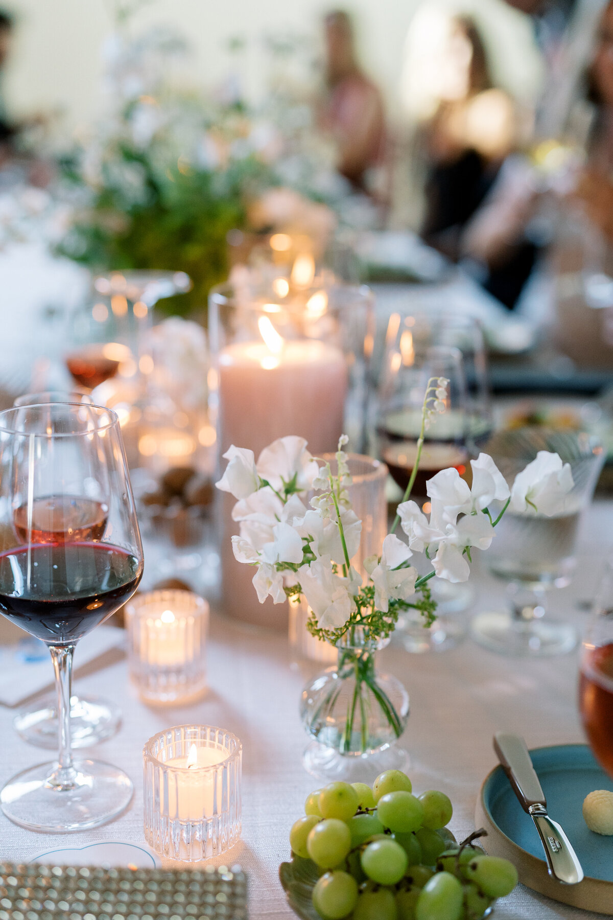 Montecito Club Wedding - Santa Barbara Wedding Photographer-00116