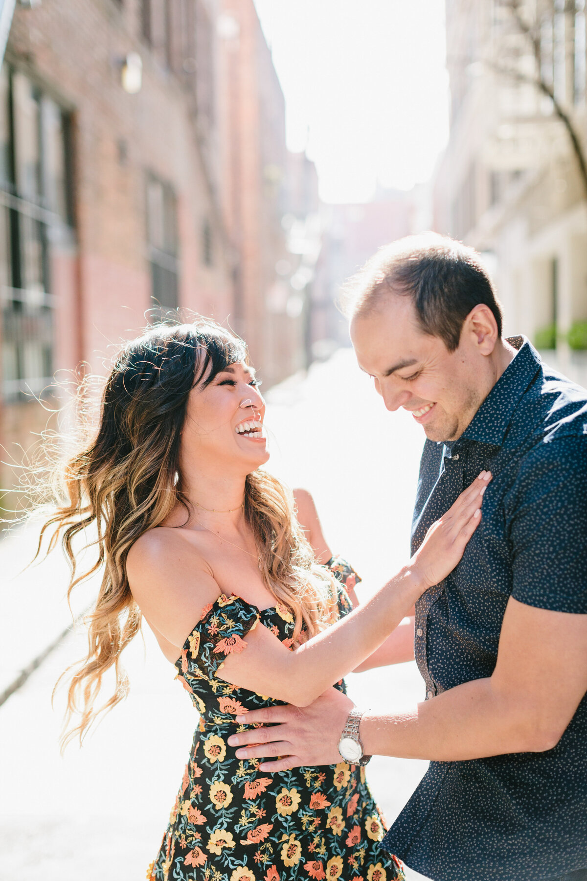 Best California Engagement Photographer-Best Texas Engagement Photographer-Jodee Friday & Co-160