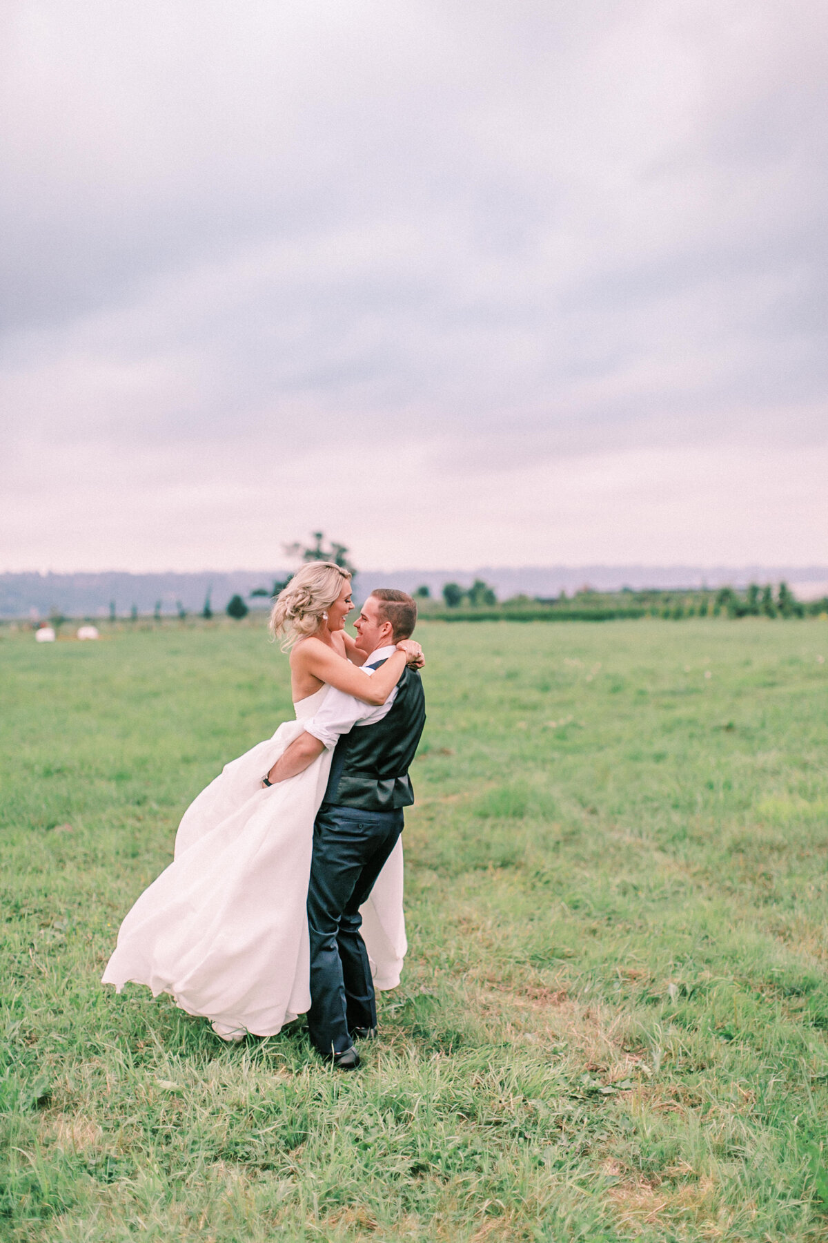 Hidden Meadows Wedding, Rachel Howerton Photography (130)