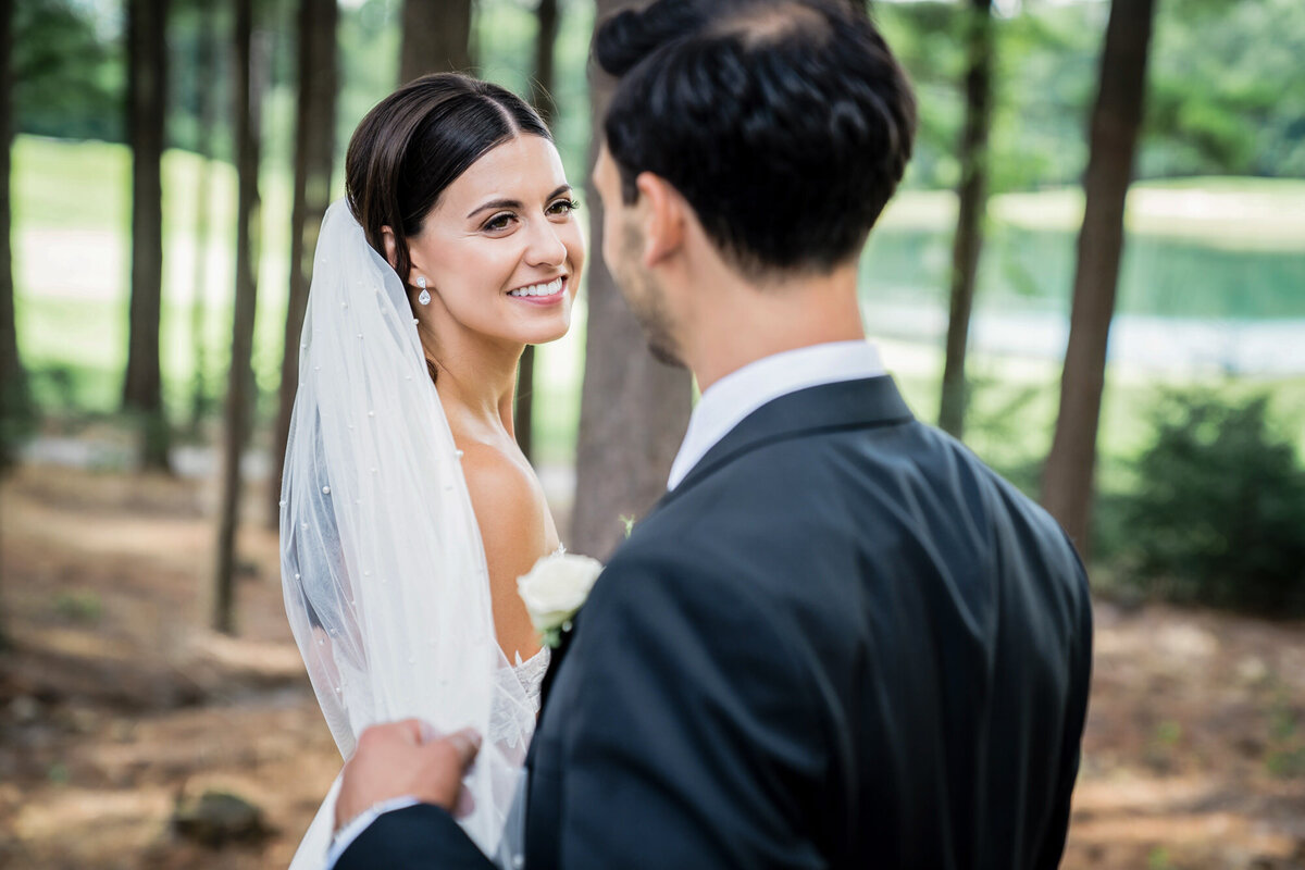 Metro-Detroit-Wedding-Photographer_60