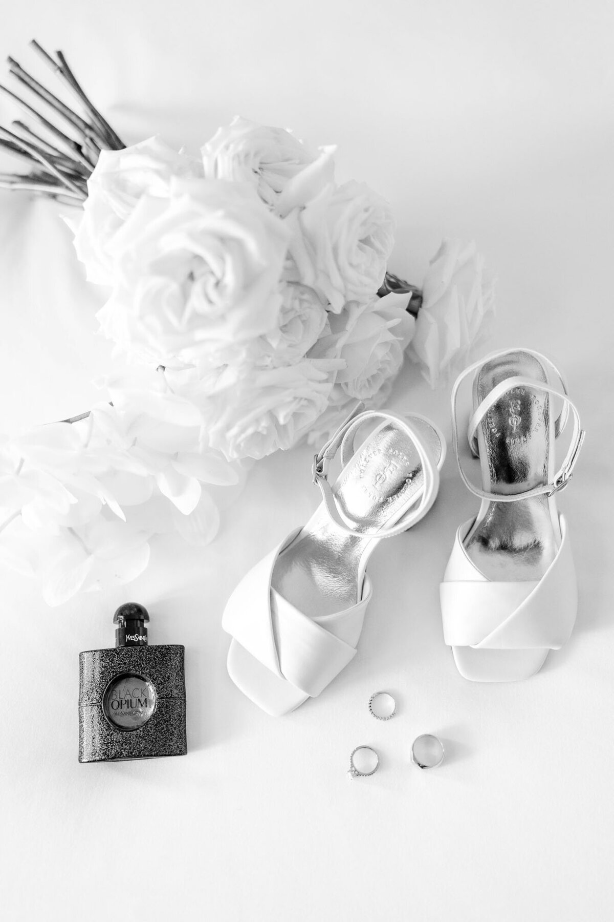 brooke-bradley-acev-wedding-51