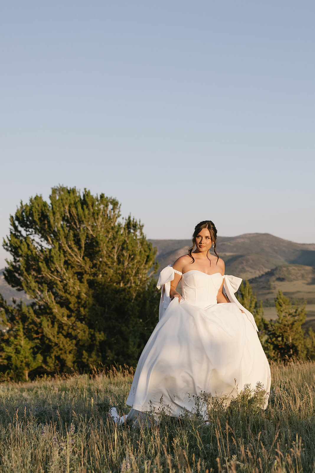 intimate-mountain-elopement-montana26