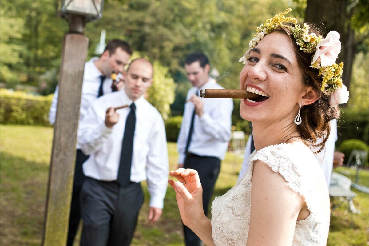 jim-heine-photography-by-brea-baltimore-wedding-photographer_5040-2000x1332