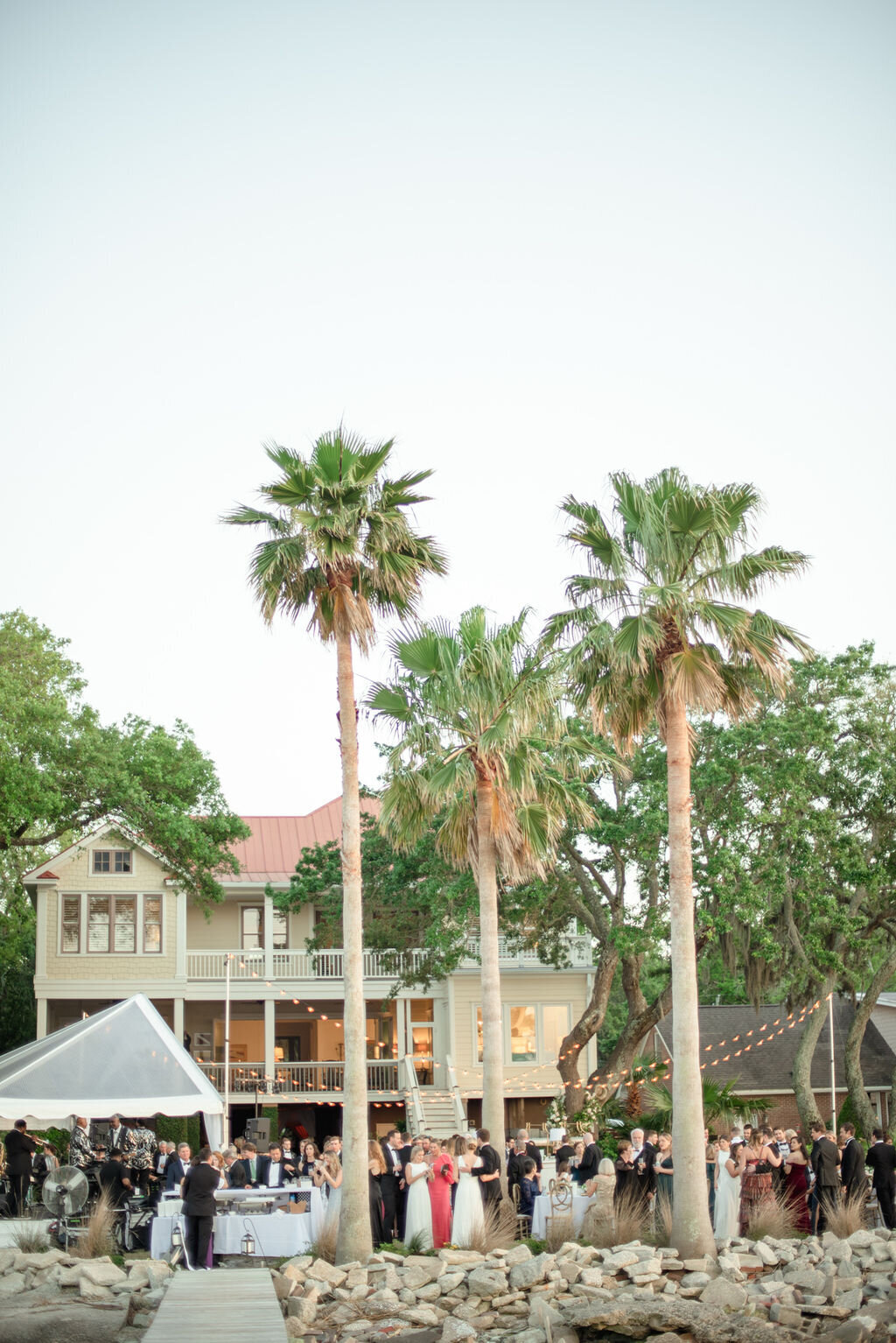 KnowlesWedding-HaleyJanePhotography-61