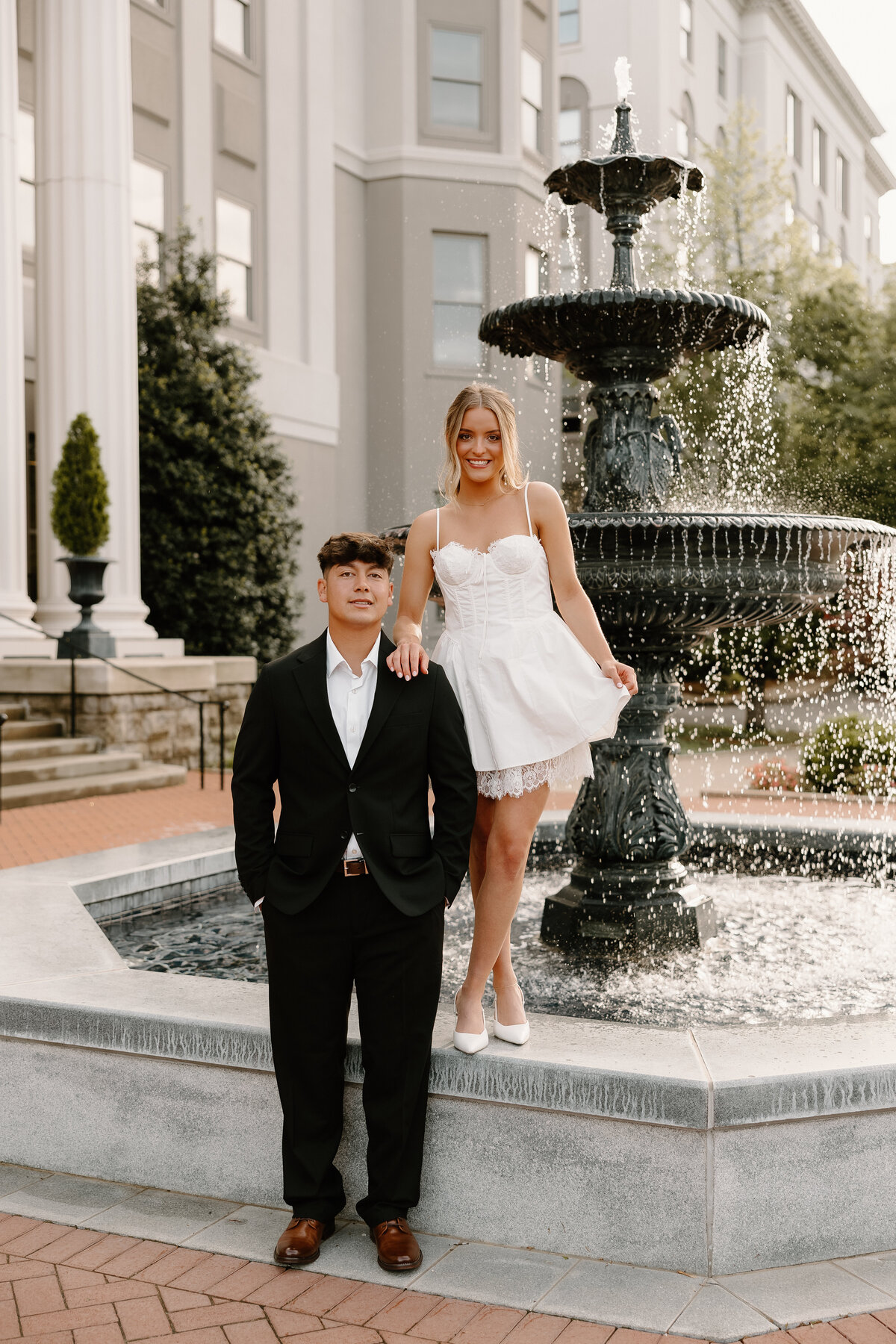 hunterlasheaphotography-9718
