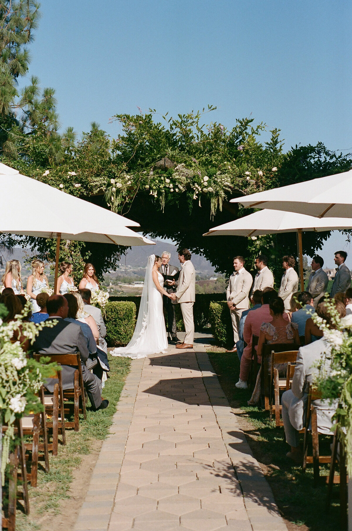 makenna-matt-temecula-california-wedding-ceremony-98