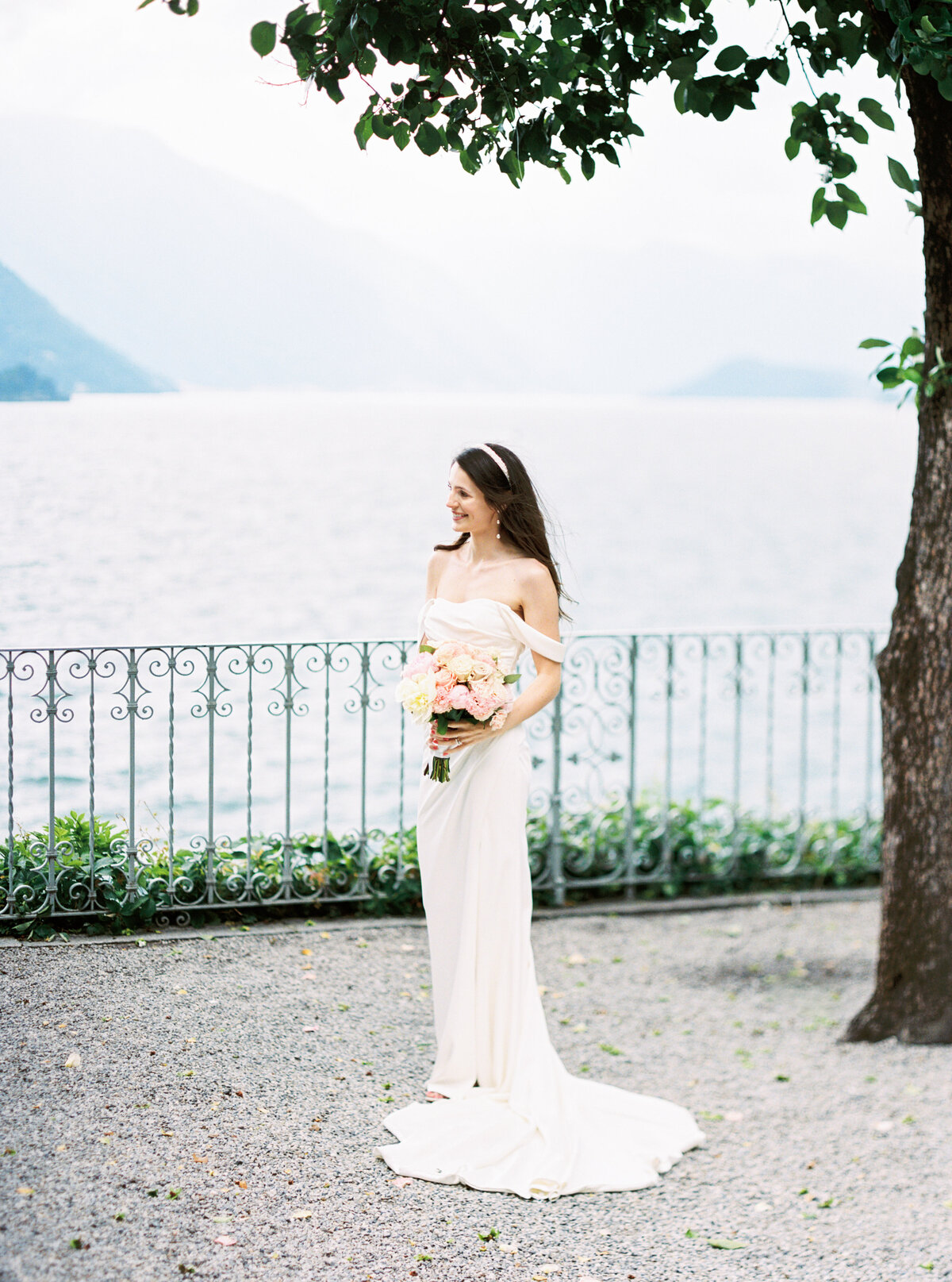 corey_taylor_wedding-845